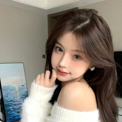 最高通缉犯