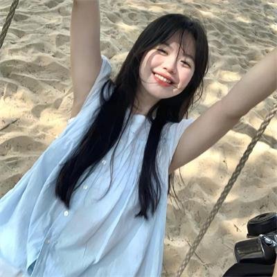 美人鱼之海盗来袭