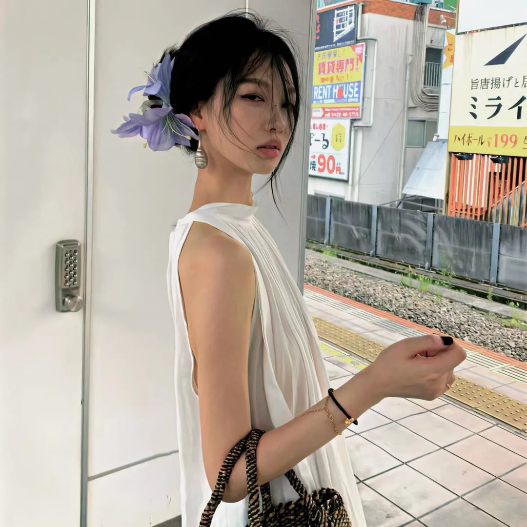人鱼的传说