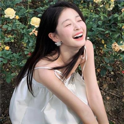 外星入侵