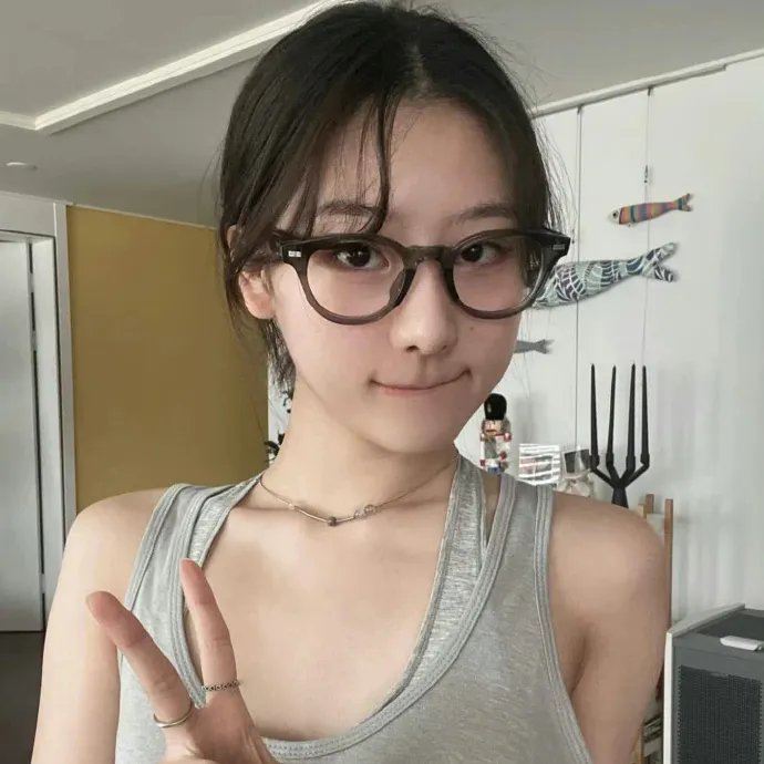 鹅绒雪