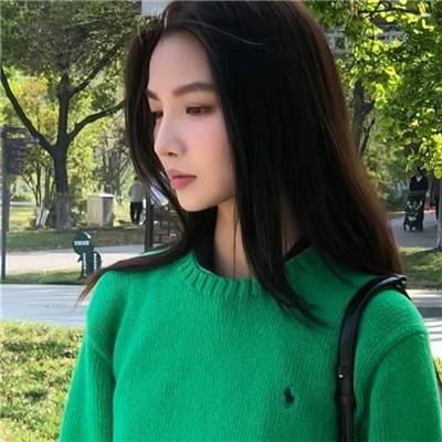 尼斯警花