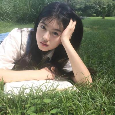人生滑起来2