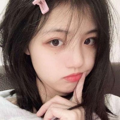 琪娜姑姑