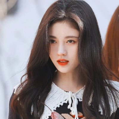 海与毒药