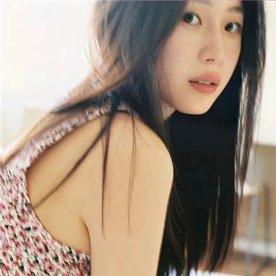 不和谐音