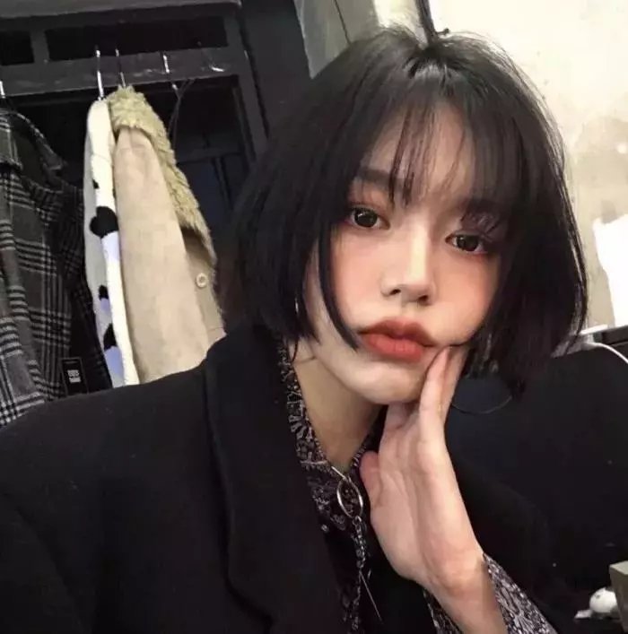 疯狂的麦穗儿