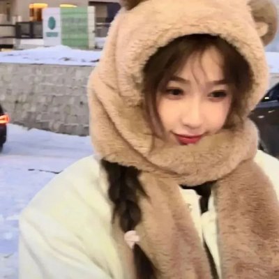 孖生老虎