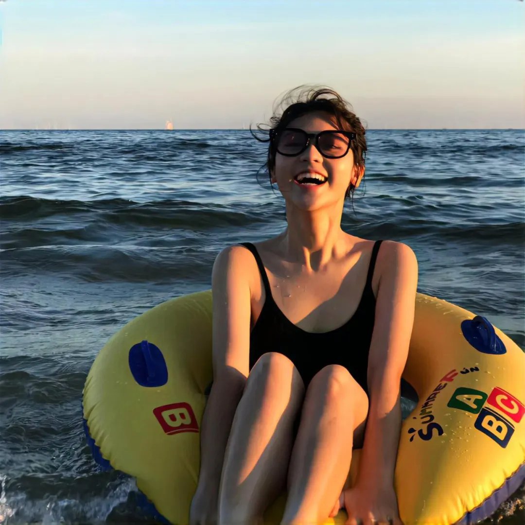 小王子