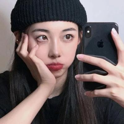 蔷薇少女 序曲