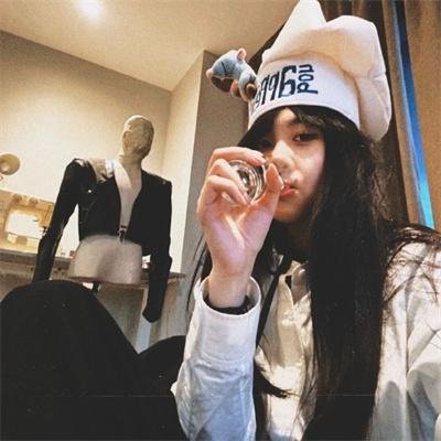 大力水手的复仇