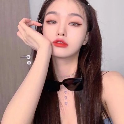 机器人战争：人类末日