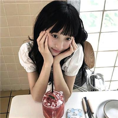 神秘的囚徒