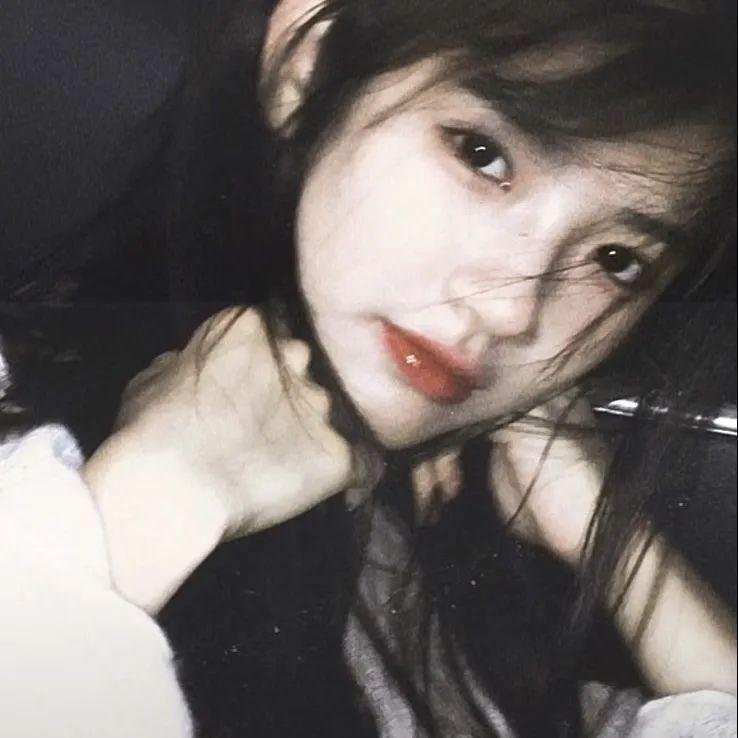 悬赏