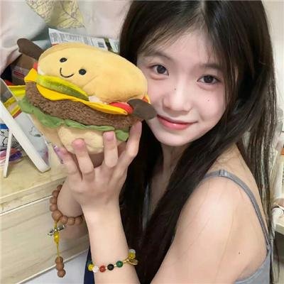 祖鲁邪灵