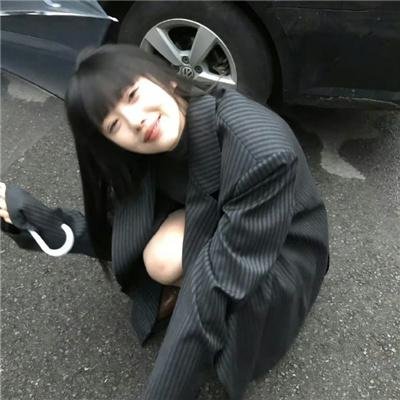 沉默的世界