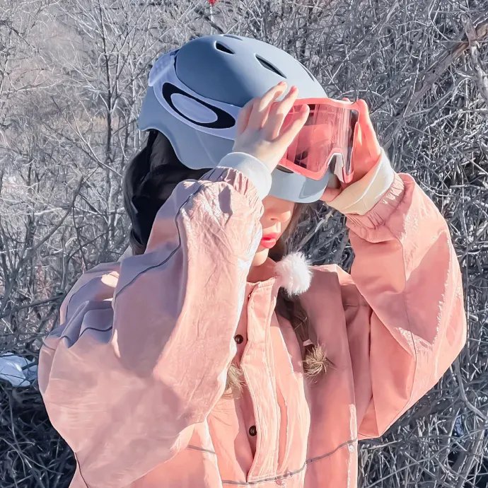 龙枪：秋暮之巨龙