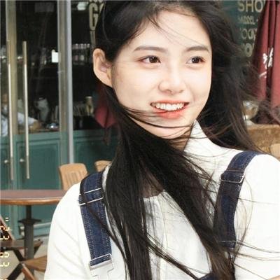 一见又倾心