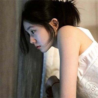 法国人印象
