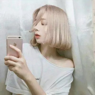 失孤